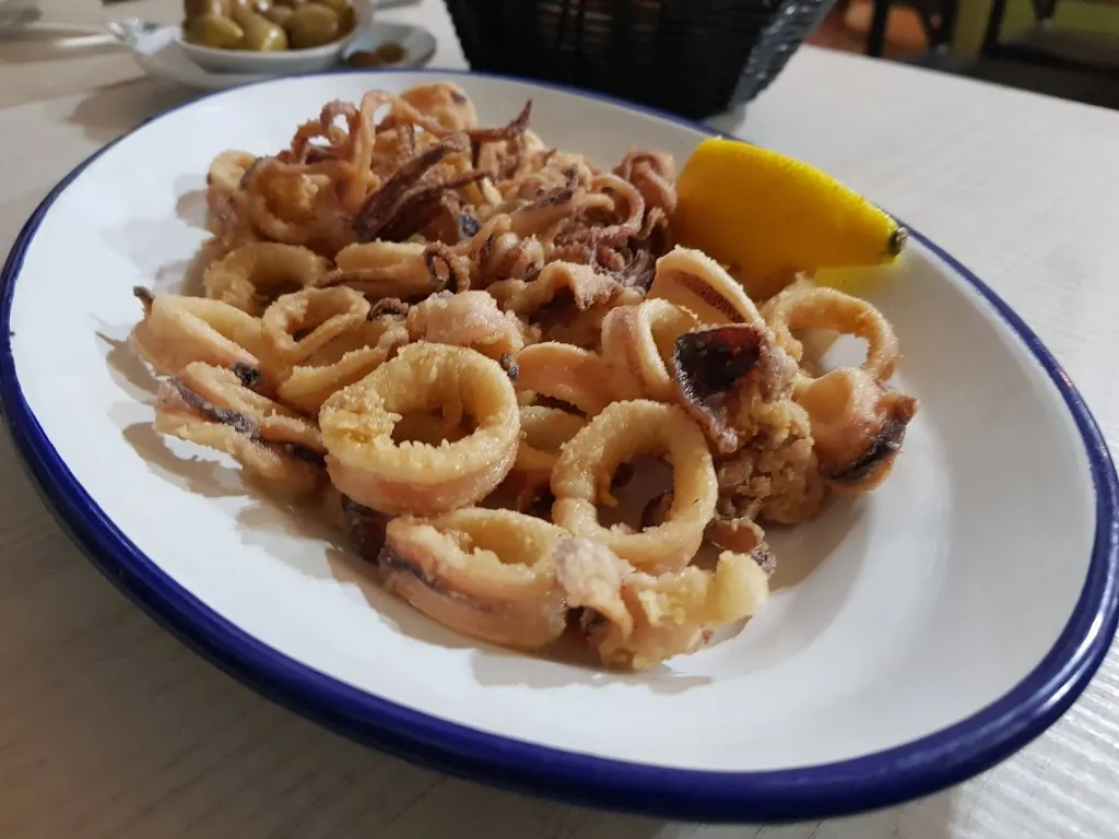 Menu_Casal Cultural la Violeta_Altafulla_image_9