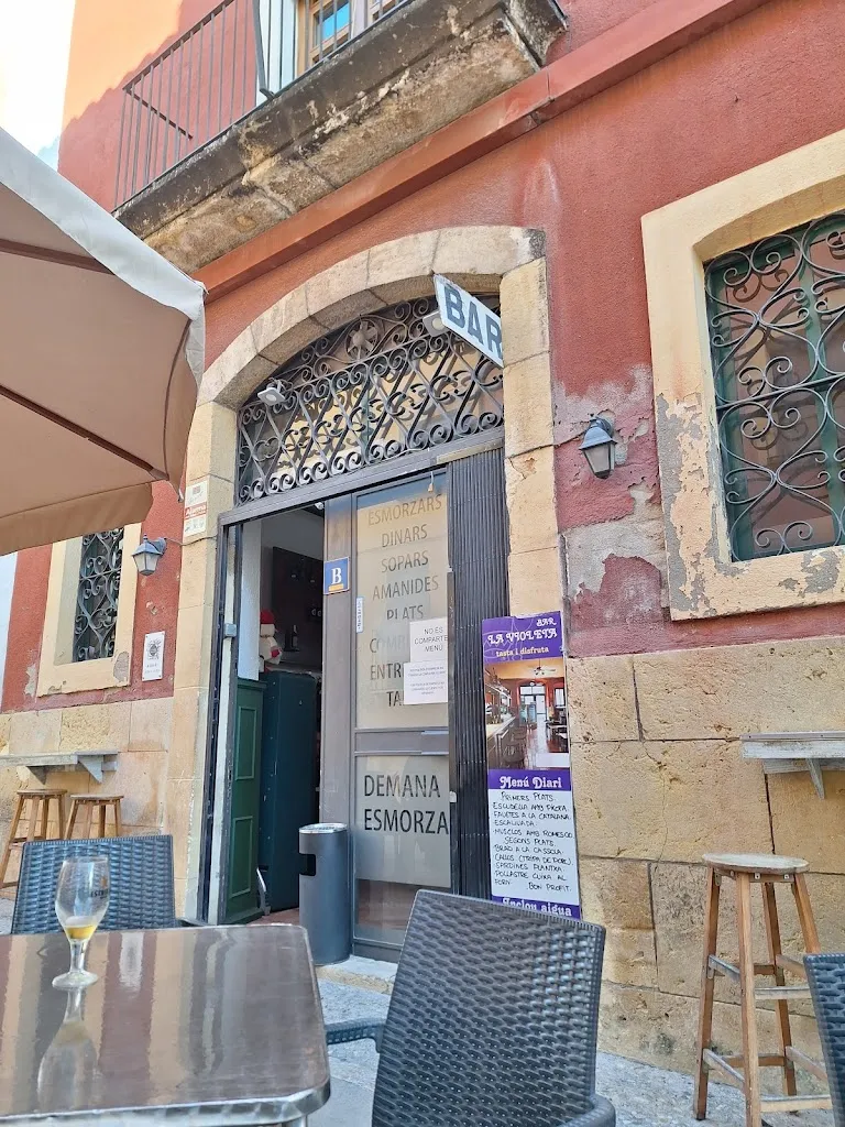 Casal Cultural la Violeta_Altafulla_slider_image_1