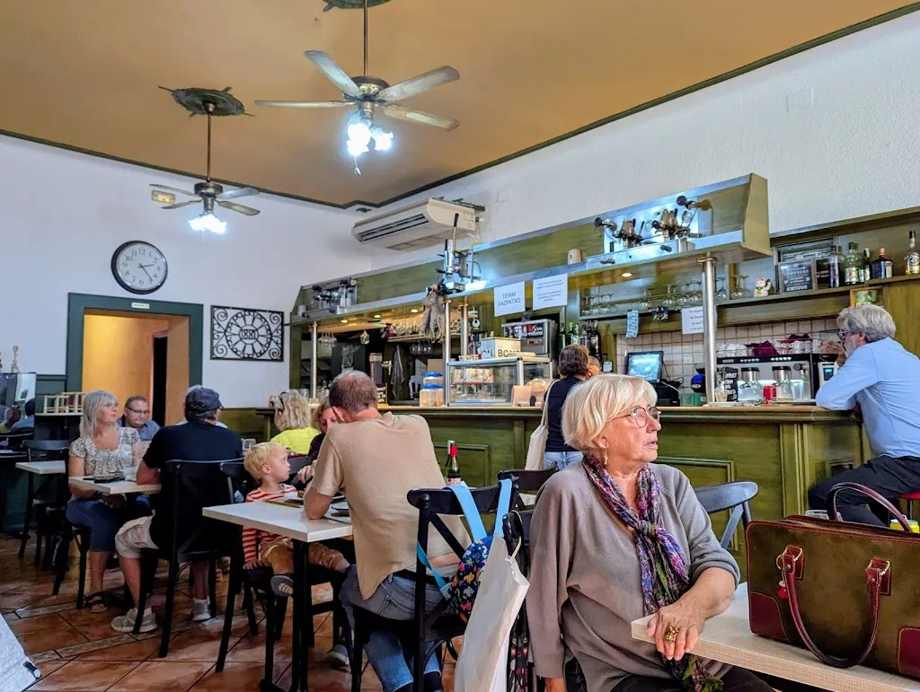 Casal Cultural la Violeta_Altafulla_slider_image_3