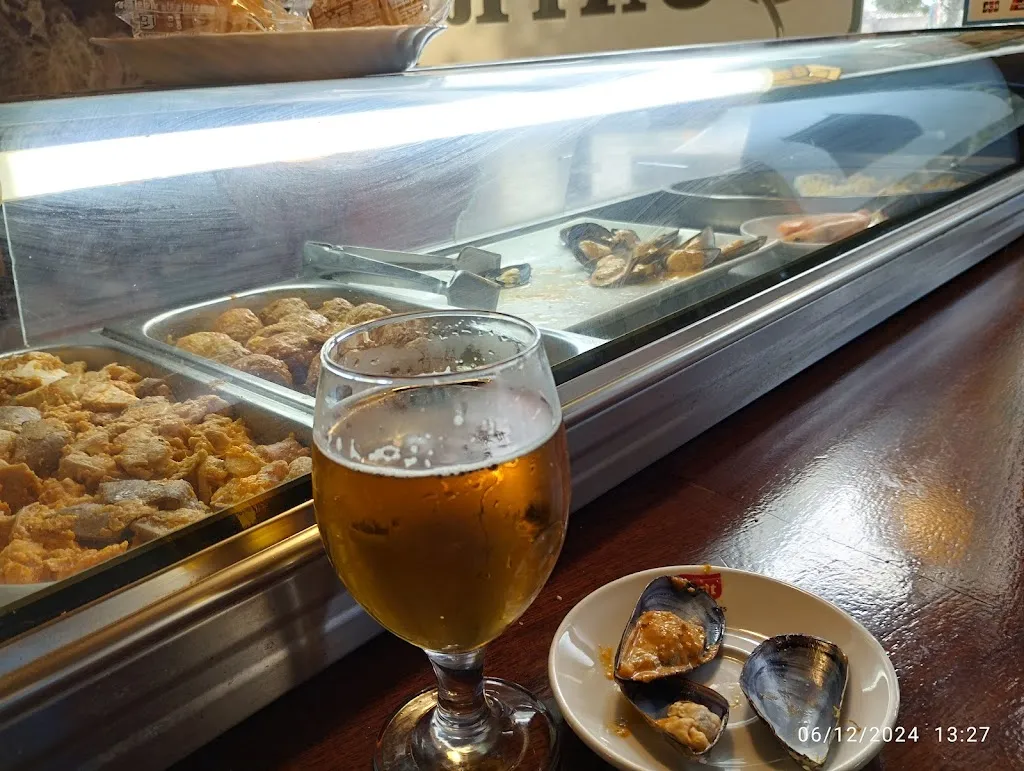 Menu_Taverna del Quatre_Altafulla_image_5