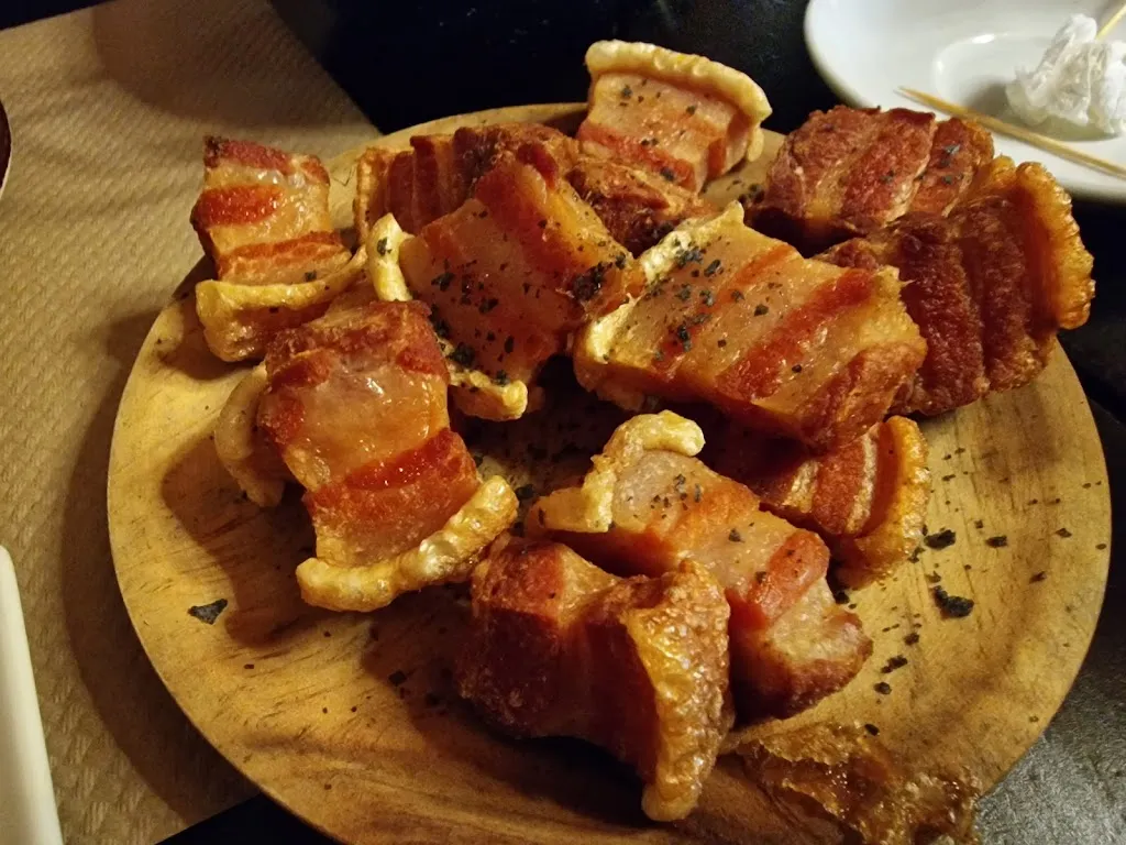 Menu_Taverna del Quatre_Altafulla_image_6