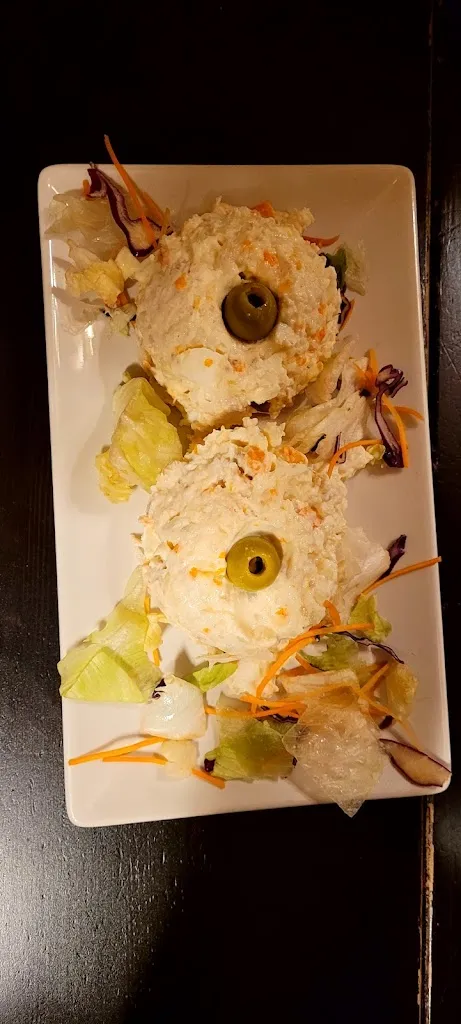 Menu_Taverna del Quatre_Altafulla_image_7