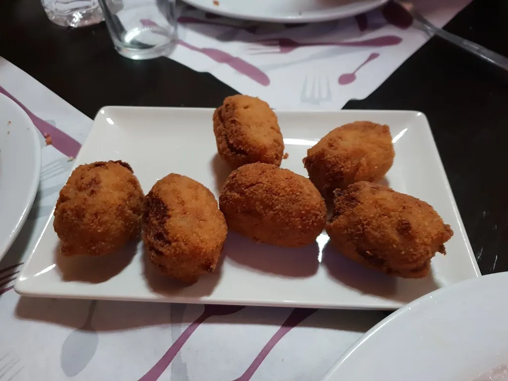 Menu_Taverna del Quatre_Altafulla_image_8