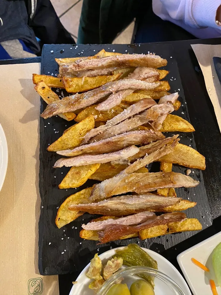 Menu_Taverna del Quatre_Altafulla_image_9