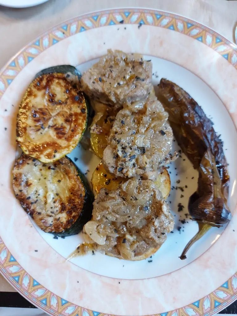 Ralph Vergeer_Taverna del Quatre_Altafulla_review