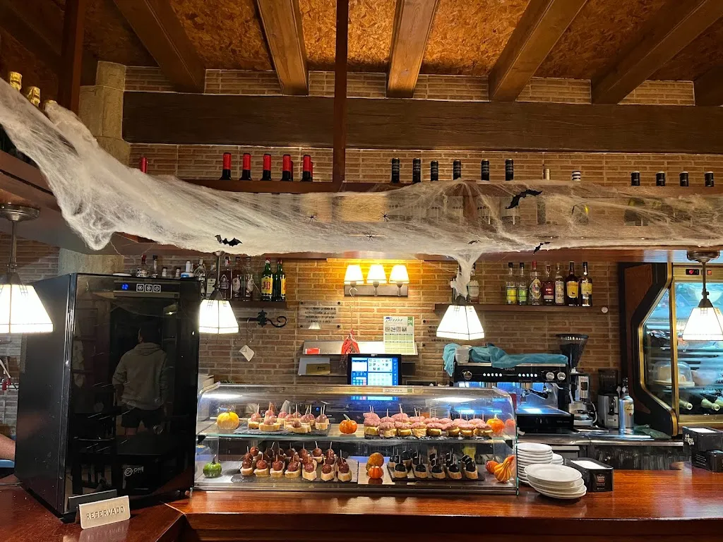 Taverna del Quatre_Altafulla_slider_image_1