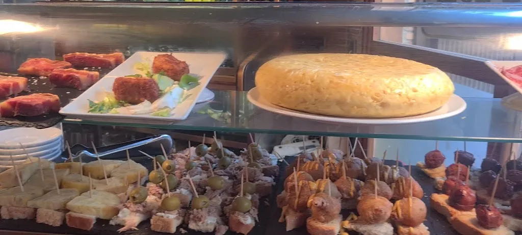 Taverna del Quatre_Altafulla_slider_image_2