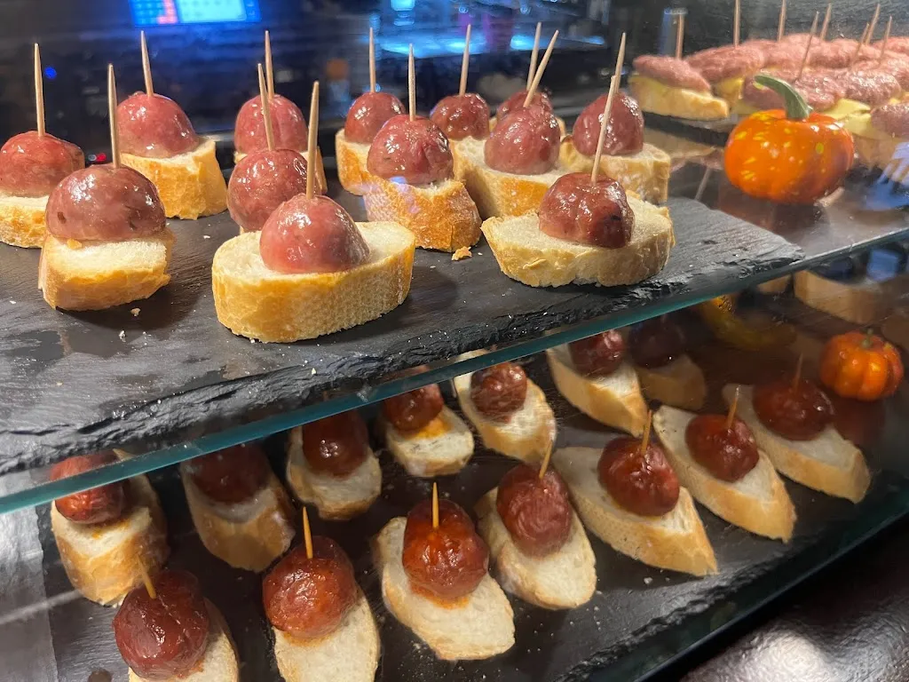 Taverna del Quatre_Altafulla_slider_image_3