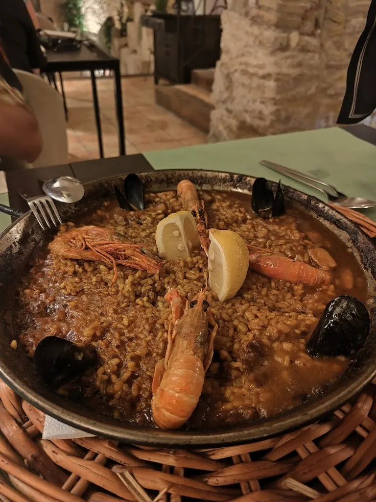 Menu_Restaurant El Raconet_Altafulla_image_5