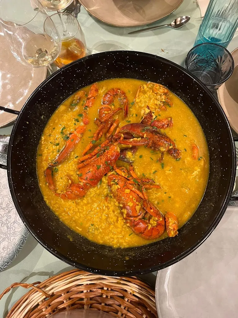 Menu_Restaurant El Raconet_Altafulla_image_6