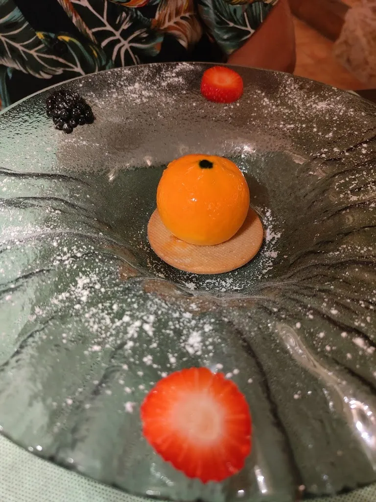 Menu_Restaurant El Raconet_Altafulla_image_7