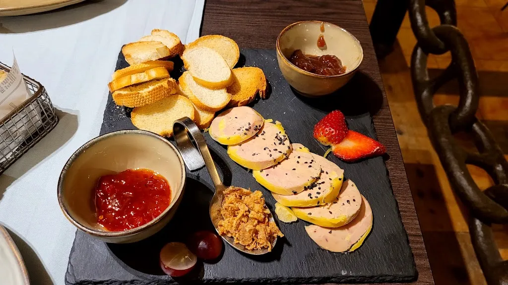 Menu_Restaurant El Raconet_Altafulla_image_8