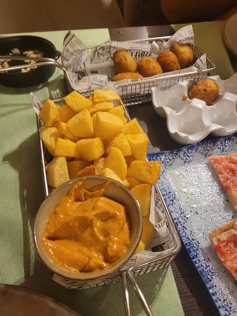 Menu_Restaurant El Raconet_Altafulla_image_9