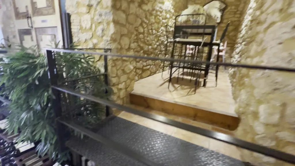 Restaurant El Raconet_Altafulla_slider_image_2