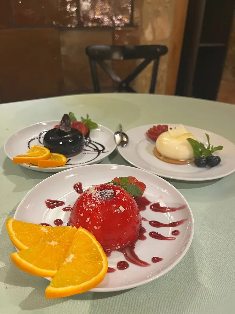 Restaurant El Raconet_Altafulla_slider_image_3