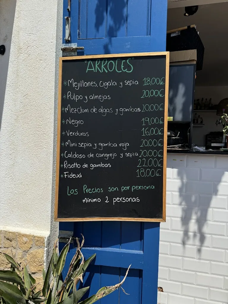 Menu_El Mercadet del Mar_Altafulla_image_2