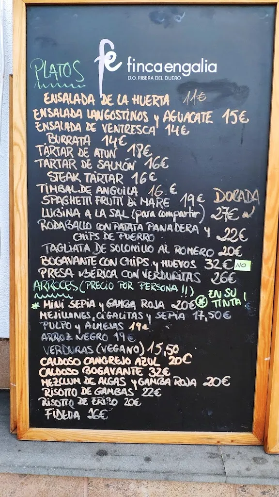 Menu_El Mercadet del Mar_Altafulla_image_3