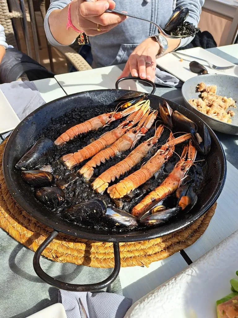 Menu_El Mercadet del Mar_Altafulla_image_5