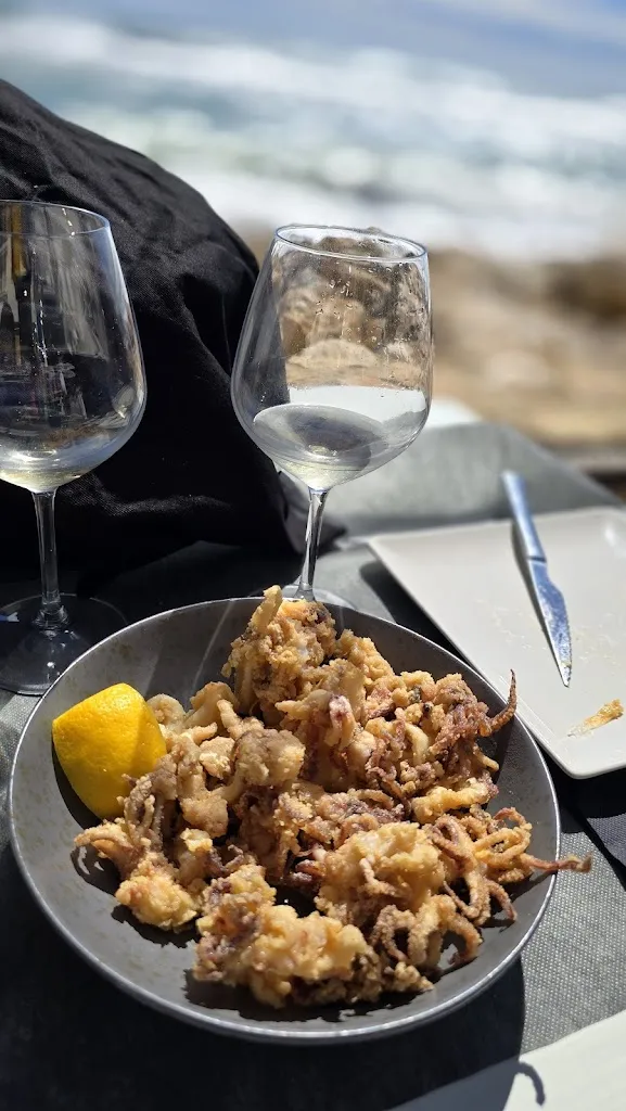 Menu_El Mercadet del Mar_Altafulla_image_6