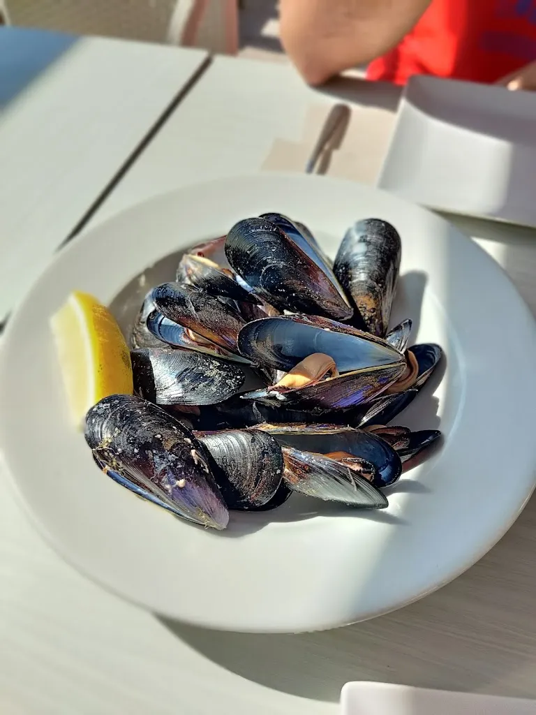 Menu_El Mercadet del Mar_Altafulla_image_7