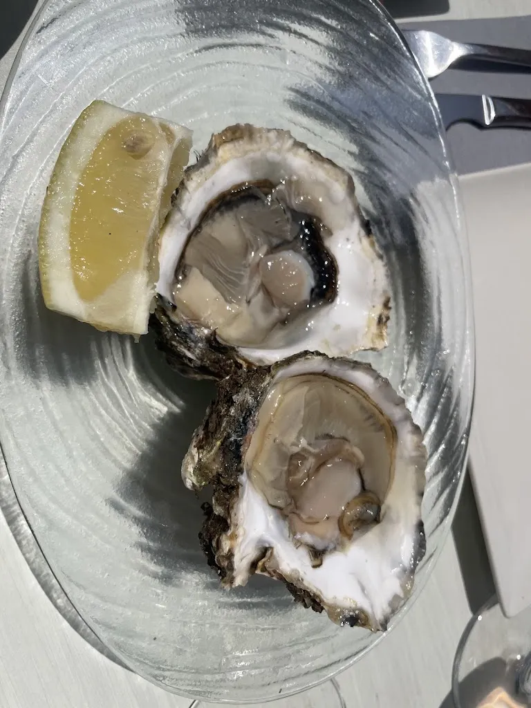 Menu_El Mercadet del Mar_Altafulla_image_8