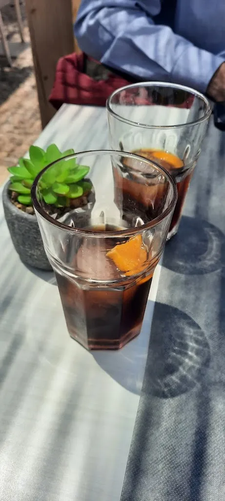 Menu_El Mercadet del Mar_Altafulla_image_9