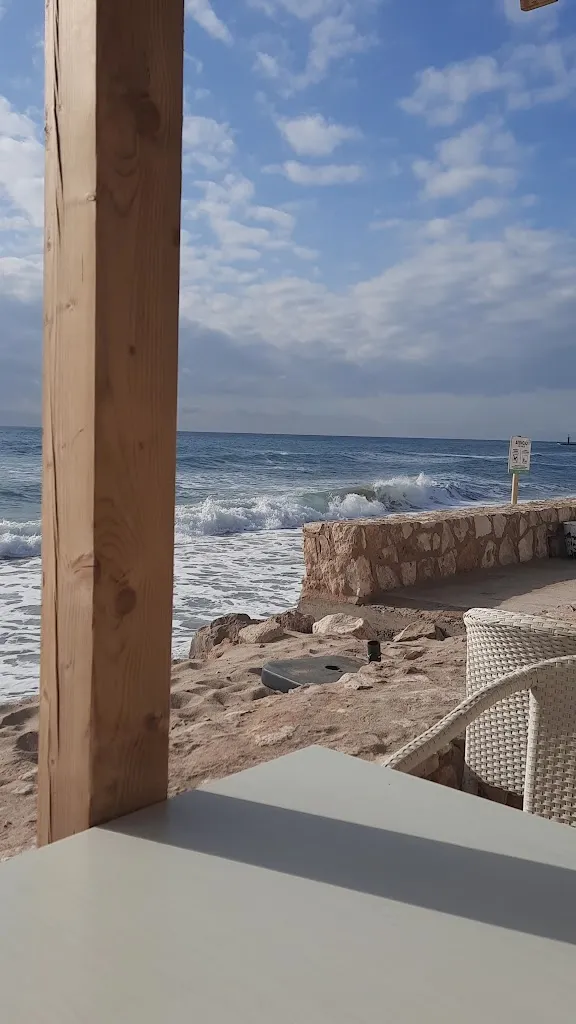 El Mercadet del Mar_Altafulla_slider_image_2