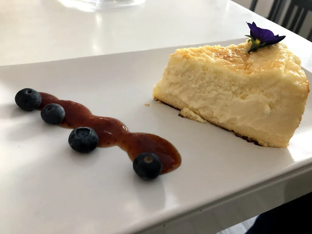 El Mercadet del Mar_Altafulla_slider_image_3