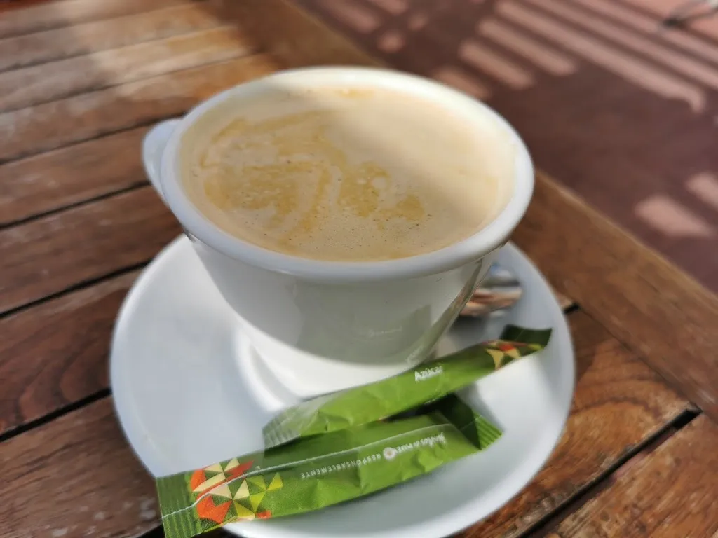 Menu_Bar Bodega Ballesté_Altafulla_image_5