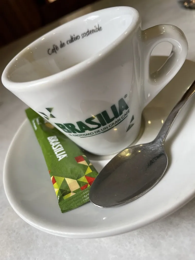 Menu_Bar Bodega Ballesté_Altafulla_image_6