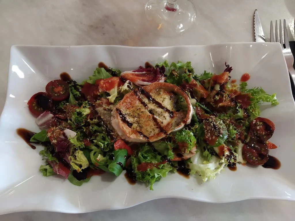 Menu_Bar Bodega Ballesté_Altafulla_image_7