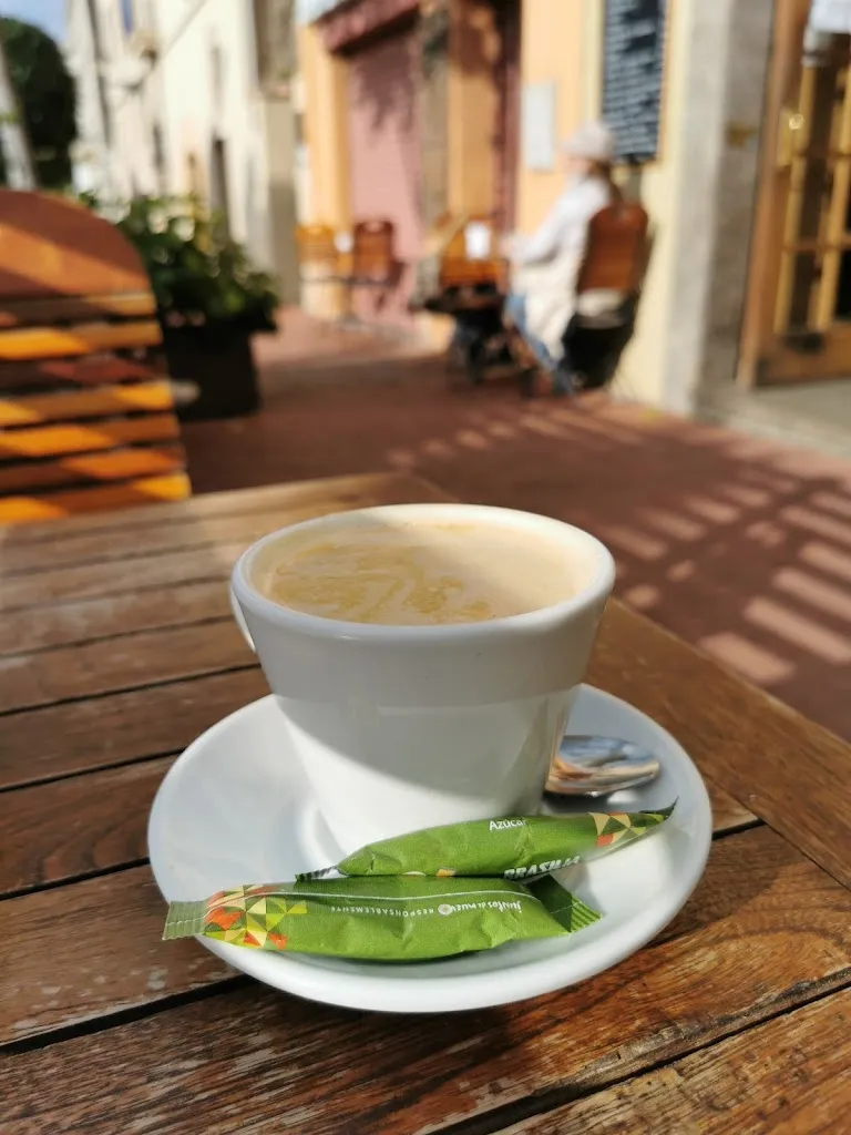 Menu_Bar Bodega Ballesté_Altafulla_image_8