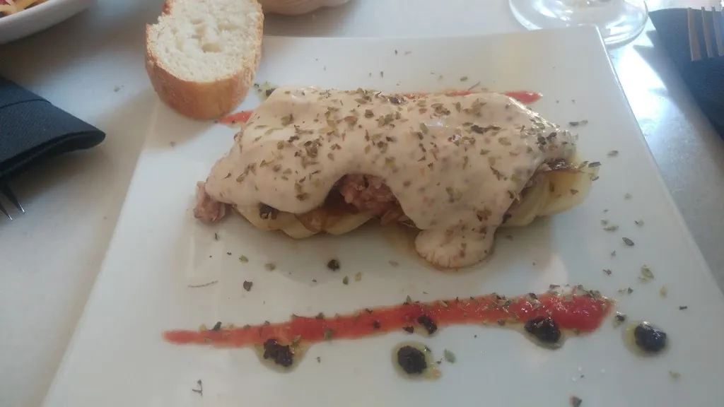 Menu_Bar Bodega Ballesté_Altafulla_image_9