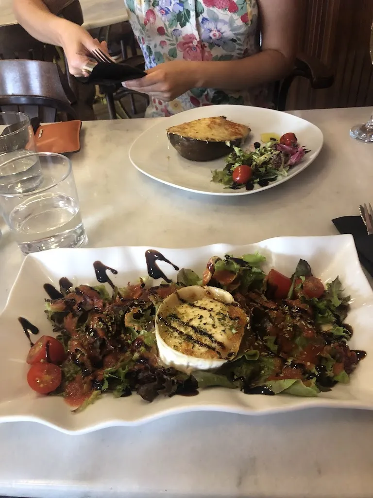 Gabi R._Bar Bodega Ballesté_Altafulla_review