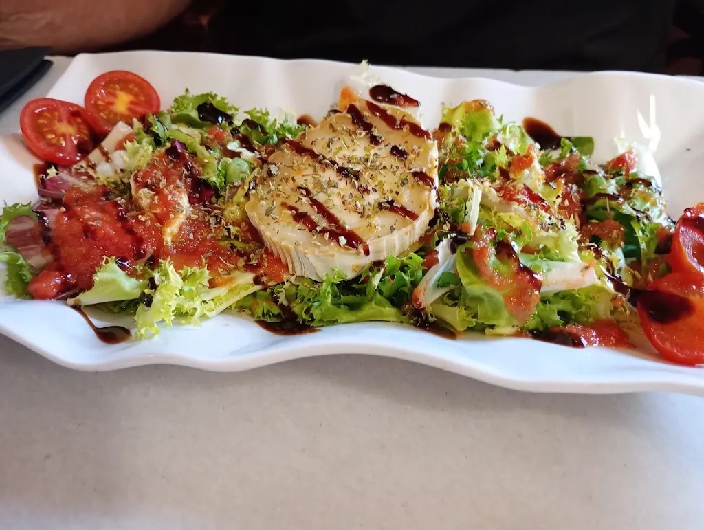 Bar Bodega Ballesté_Altafulla_slider_image_2