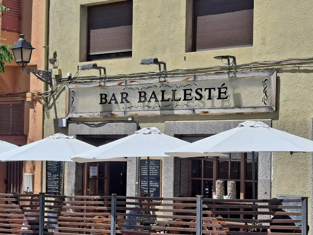 Bar Bodega Ballesté_Altafulla_slider_image_3