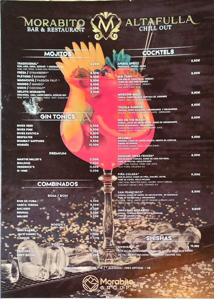 Menu_Restaurante K-ToKa Altafulla _Altafulla_image_4