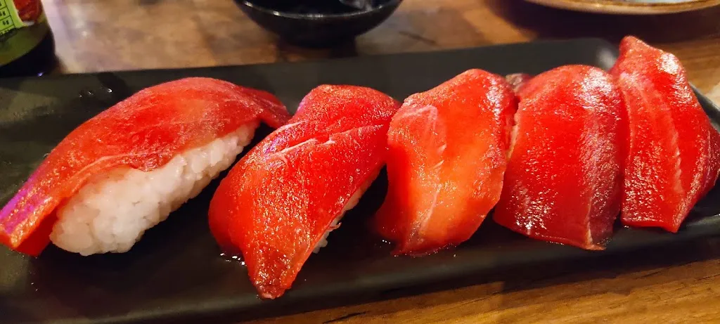 Menu_Restaurante K-ToKa Altafulla _Altafulla_image_5