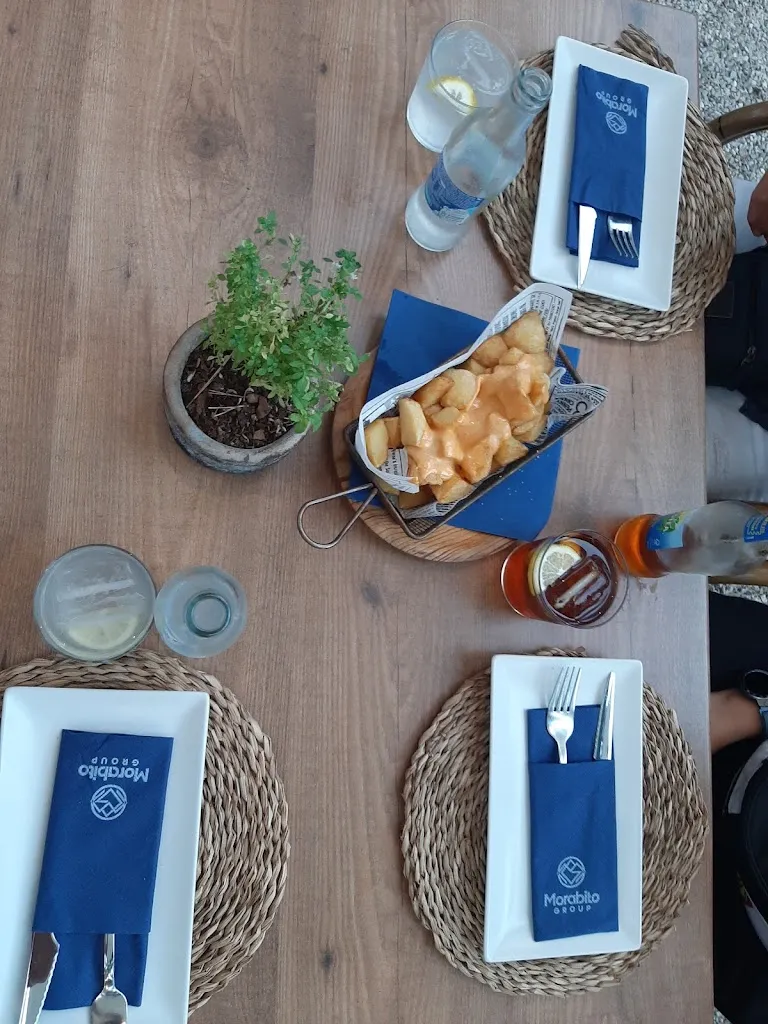 Menu_Restaurante K-ToKa Altafulla _Altafulla_image_6