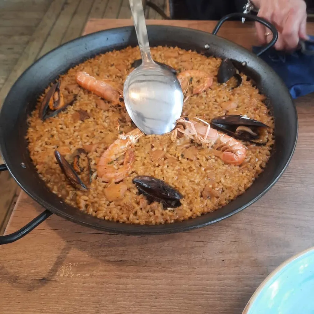 Menu_Restaurante K-ToKa Altafulla _Altafulla_image_7