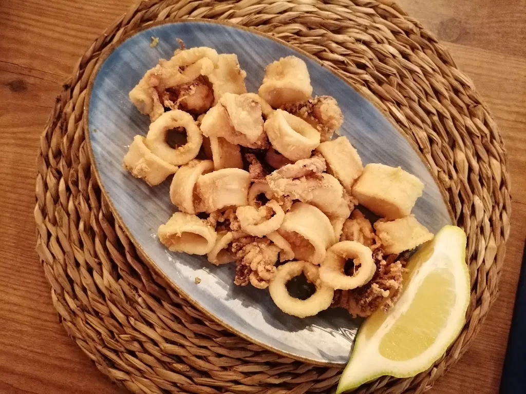 Menu_Restaurante K-ToKa Altafulla _Altafulla_image_8