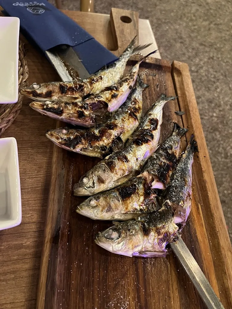 Menu_Restaurante K-ToKa Altafulla _Altafulla_image_9