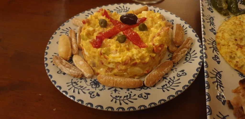 Menu_Los Arcos Altafulla_Altafulla_image_1