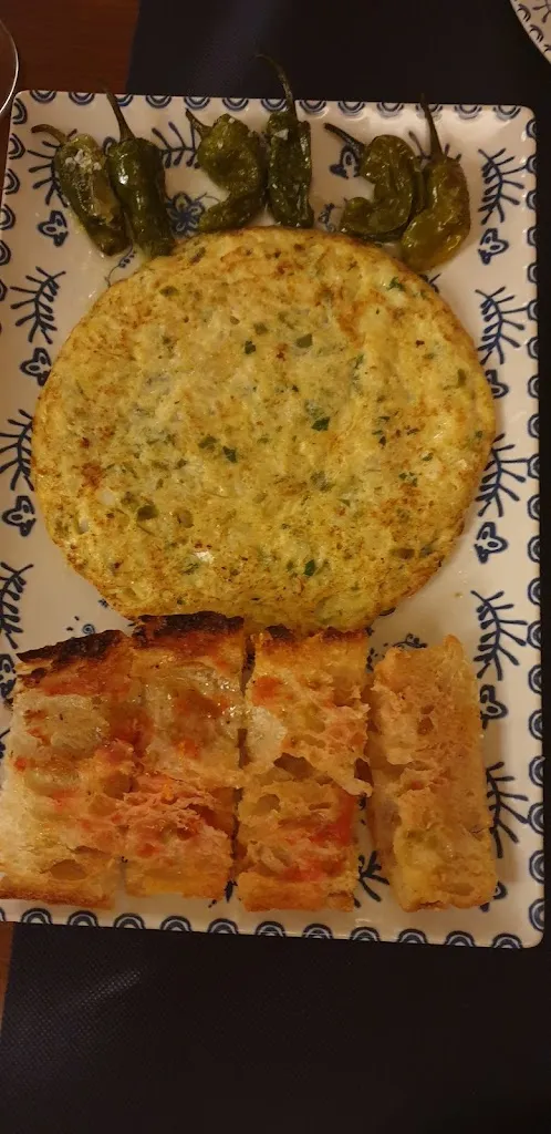 Menu_Los Arcos Altafulla_Altafulla_image_2