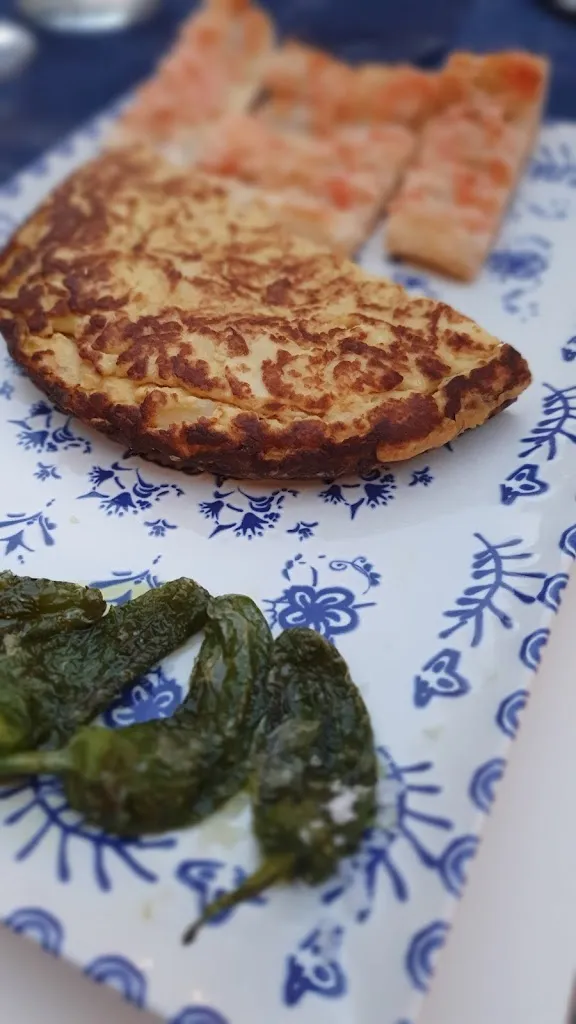 Menu_Los Arcos Altafulla_Altafulla_image_3