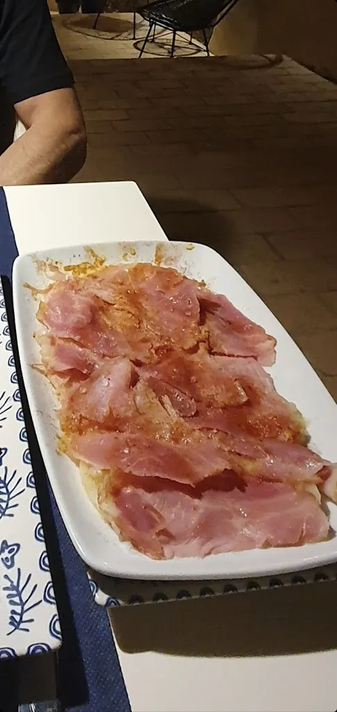 Menu_Los Arcos Altafulla_Altafulla_image_4