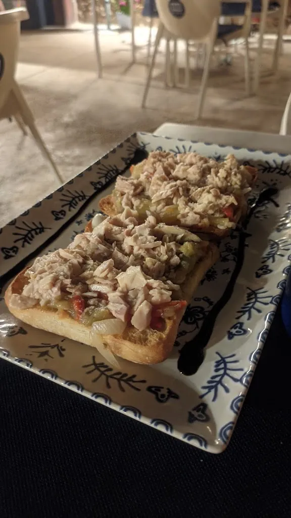 Menu_Los Arcos Altafulla_Altafulla_image_5