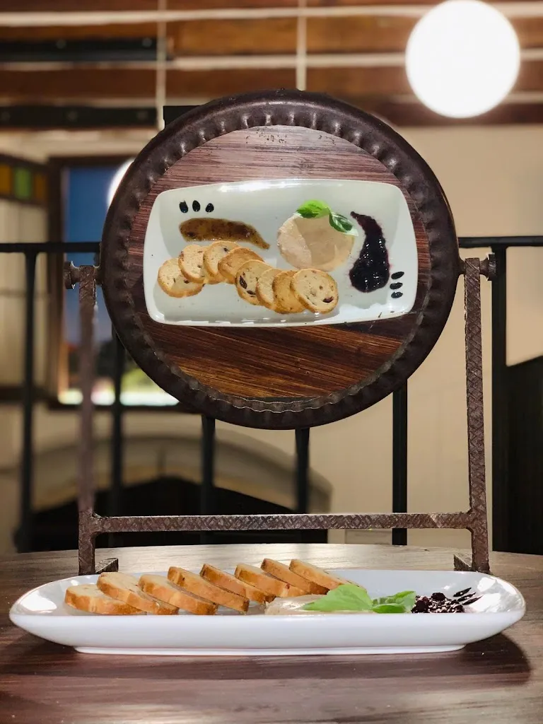 Menu_Los Arcos Altafulla_Altafulla_image_6