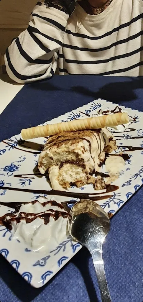 Menu_Los Arcos Altafulla_Altafulla_image_7