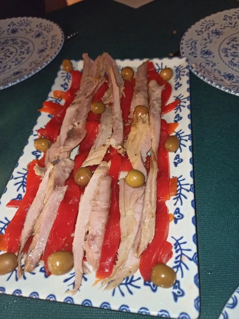 Menu_Los Arcos Altafulla_Altafulla_image_8